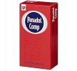 PANADOL Comp 500 / 65 мг 12шт