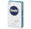Panadol свечи 125мг, 10шт