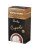 Paulig Cappuccino