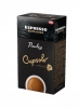 Paulig Espresso Fortissimo