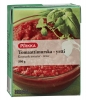 Pirrka Перетертые томаты с зеленью