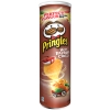 Pringles Чипсы картофельные с Чили