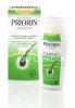 Priorin шампунь 200 мл