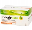 Priorin Капсулы. 120 капсул.