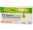 Priorin Капсулы. 60 капсул