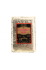 Prooffee Кофе молотый