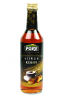 Pure Сироп для кофе карамель