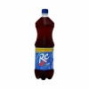 RC Cola  Лимонад 1.5 л