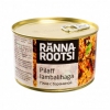 Rannarootsi Плов с бараниной