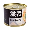 Rannarootsi Мясо кролика