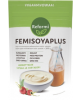 Reformi Femi Soya plus 300 гр (Фемисоя Плюс)