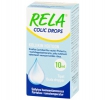 Rela Colic Drops для лечения коликов