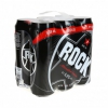 Saku Rock 5,3%