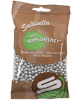 Sallinen Украшения для торта Серебряные бусинки