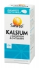 Sana-sol Kalsium+ magnesi