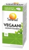 Sana-sol Витамины для веганов