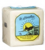 Savon de Marseille Мыло хозяйственное 400гр
