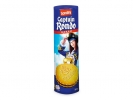 Sondey Печенье Sandwich Biscuits