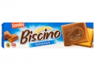 Sondey Печенье Milk Chocolate Butter Biscuits