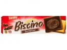 Sondey Печенье Dark Chocolate Butter Biscuits
