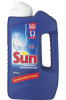 Sun Порошок для ПММ