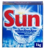 Sun Соль для ПММ