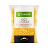 TARTU MILL Рожки крупные