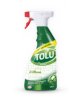 TOLU моющее средство для кухни