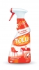 TOLU универсальное средство для уборки дома