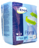 Tena Урологические трусы