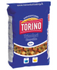 Torino Триколор ракушки