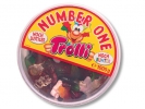 Trolli жевательный мармелад Микс
