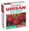 Urisan ® Клюква-Inuliinivalmiste 60 шт / 150 г
