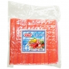 VICI Крабовые палочки 1 кг