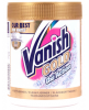 Vanish GOLD White Пятновыводитель 470гр