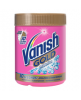 Vanish GOLD Пятновыводитель 940гр