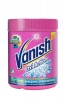 Vanish Oxi Action Пятновыводител 1.65 гр