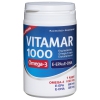Vitamar 1000 Самый концентрированный рыбий жир
