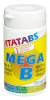 Vitatabs ® Mega B 150 шт.