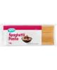 X-Tra Спагетти Spaghetti (Mix - max 50% soft)