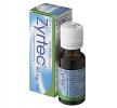ZYRTEC 10 МГ