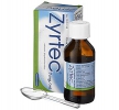 ZYRTEC 1 МГ