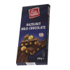 Fin Carre Шоколад c цельным фундуком