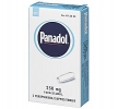 Panadol свечи 250мг, 5шт