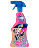 Vanish Пятновыводитель для ковров