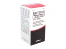 Arthro Balans Plus Vitabalans 120таб