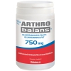 Arthro Balans 750mg. Vitabalans.