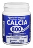 Calcia Кальций c магнезией