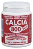 Calcia Кальций с минералами 800 Plus