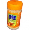 Чай Lord Nelson Peach Flovour Tea Drink растворимый